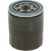 Ölfilter | KIA,HYUNDAI,MITSUBISHI,DODGE | 0 451 103 366 Ölfilter | KIA,HYUNDAI,MITSUBISHI,DODGE | 0 451 103 366