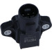 Sensor, Saugrohrdruck MEYLE-ORIGINAL: True to OE 31-14 812 0001