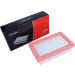 Luftfilter | 26-1595 Luftfilter | 26-1595