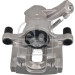FEBI BILSTEIN Bremssattel | 179434 FEBI BILSTEIN Bremssattel | 179434