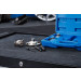 BGS Motor-Einstellwerkzeug-Satz | für VAG 2.7, 3.0 TDI | 66205 BGS Motor-Einstellwerkzeug-Satz | für VAG 2.7, 3.0 TDI | 66205
