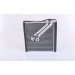 Verdampfer PKW | VW Tiguan 08 | 92371 Verdampfer PKW | VW Tiguan 08 | 92371