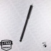 MONROE OESpectrum HA li/re | MERCEDES C 00 | 376034SP MONROE OESpectrum HA li/re | MERCEDES C 00 | 376034SP