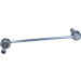 40 307 001 Stabilisator VA li/re(OE) | FIAT Marea,LANCIA Dedra,Lybra | 915837 40 307 001 Stabilisator VA li/re(OE) | FIAT Marea,LANCIA Dedra,Lybra | 915837
