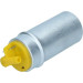KAMOKA Kraftstoffpumpe | 8410004 KAMOKA Kraftstoffpumpe | 8410004