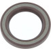 Wellendichtring, Automatikgetriebe | 01019289B Wellendichtring, Automatikgetriebe | 01019289B