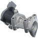 700411 AGR-Ventil | CITROEN, JAGUAR, LANDROVER,PEUGEOT 700411 AGR-Ventil | CITROEN, JAGUAR, LANDROVER,PEUGEOT