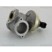 Agr-Ventil | 881316102 Agr-Ventil | 881316102