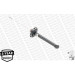 MONROE ORIGINAL-Gasdämpfer HA | AUDI A4 99-00 | 23905 MONROE ORIGINAL-Gasdämpfer HA | AUDI A4 99-00 | 23905