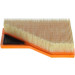 Luftfilter | MINI | 1457433100 Luftfilter | MINI | 1457433100