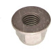 Mutter M12X1,75 Ford | 4513449 Mutter M12X1,75 Ford | 4513449