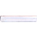 Trockner PKW | Mercedes Sprinter 07 | 95801 Trockner PKW | Mercedes Sprinter 07 | 95801