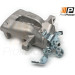 PROFIPOWER Bremssattel | 4B2121L PROFIPOWER Bremssattel | 4B2121L