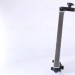 Wasserkühler PKW | SUZUKI IGNIS 1,3-1,5 03 | 64195 Wasserkühler PKW | SUZUKI IGNIS 1,3-1,5 03 | 64195