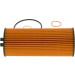 Ölfilter | DEUTZ-FAHR,MERCEDES,FENDT,SETRA | F 026 407 026 Ölfilter | DEUTZ-FAHR,MERCEDES,FENDT,SETRA | F 026 407 026