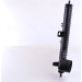 Ladeluftkühler PKW | SAAB 9-5 | 96891 Ladeluftkühler PKW | SAAB 9-5 | 96891