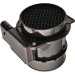 Luftmassenmesser | 51-0087 Luftmassenmesser | 51-0087