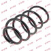 KYB Fahrwerksfeder Bmw P. 5 (E60) 3.0 07/05 | RH3904 KYB Fahrwerksfeder Bmw P. 5 (E60) 3.0 07/05 | RH3904