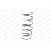 MONROE Fahrwerksfeder | SP0013 MONROE Fahrwerksfeder | SP0013