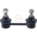 A.B.S. Stabilisatorstange 260790