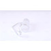 Trockner PKW | OPEL VECTRA C 1.9 D 04 | 95447 Trockner PKW | OPEL VECTRA C 1.9 D 04 | 95447