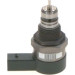 Druckregelventil | Diverse | 0 281 006 074