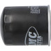 AMC Ölfilter PKW | Mitsubishi, Mazda | MO-529 AMC Ölfilter PKW | Mitsubishi, Mazda | MO-529