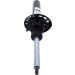SACHS Stoßdämpfer | 317 574 SACHS Stoßdämpfer | 317 574