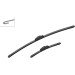 3 397 014 128 Wischblatt Aerotwin Retrofit