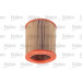 VALEO Luftfilter | 585623