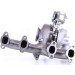 Nissens Turbo | AUDI,SEAT,SKODA,VW 03 | 93181 Nissens Turbo | AUDI,SEAT,SKODA,VW 03 | 93181