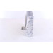 Verdampfer PKW | Mercedes C-Klasse W203 00 | 92245 Verdampfer PKW | Mercedes C-Klasse W203 00 | 92245