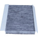 Filter, Innenraumluft | 26-1629 Filter, Innenraumluft | 26-1629
