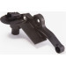70 614 003 Impulsgeber | CITROEN,LANCIA,PEUGEOT | 0 986 280 408 70 614 003 Impulsgeber | CITROEN,LANCIA,PEUGEOT | 0 986 280 408