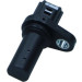 Sensor, Nockenwellenposition | 24-0313 Sensor, Nockenwellenposition | 24-0313