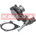 KAMOKA Wasserpumpe T0140 KAMOKA Wasserpumpe T0140