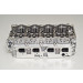 AMC Zylinderkopf AMC Zylinderkopf