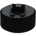 Luftfilter | BMW | F 026 400 462 Luftfilter | BMW | F 026 400 462
