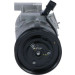 Kompressor, Klimaanlage GENUINE 320008G