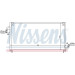 Kondensator PKW | SUBARU FORRESTER 99 | 94841 Kondensator PKW | SUBARU FORRESTER 99 | 94841