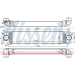 Ladeluftkühler PKW | Ford Mondeo CNG 14 | 961436 Ladeluftkühler PKW | Ford Mondeo CNG 14 | 961436