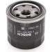 Ölfilter | HYUNDAI | F 026 407 124 Ölfilter | HYUNDAI | F 026 407 124