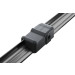 BOSCH | Scheibenwischer Aerotwin A103S | BMW i3 (I01) Hybrid 14 | 3397014117 BOSCH | Scheibenwischer Aerotwin A103S | BMW i3 (I01) Hybrid 14 | 3397014117