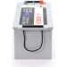 TE 077 BOSCH | NKW-Batterie EFB | 12V 190Ah 1050A | 0 092 TE0 777 TE 077 BOSCH | NKW-Batterie EFB | 12V 190Ah 1050A | 0 092 TE0 777