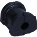 Lagerung, Stabilisator | 72-3899 Lagerung, Stabilisator | 72-3899