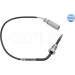 Sensor, Abgastemperatur | 1148000119 Sensor, Abgastemperatur | 1148000119