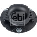 Lager - Radaufhängung. Db P. W124 85-98 Le/Pr | 08669 Lager - Radaufhängung. Db P. W124 85-98 Le/Pr | 08669