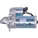 HELLA Anlasser | 8EA011612-121 HELLA Anlasser | 8EA011612-121