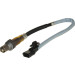 Lambdasonde | RENAULT Clio III | 0 258 006 971 Lambdasonde | RENAULT Clio III | 0 258 006 971