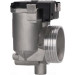 NISSENS Drosselklappenstutzen 955006 FIRST FIT
